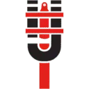 Funderingstechnieken de Coogh BV logo