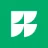 De Groene Wereld logo