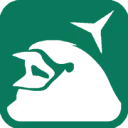 BlueFinch-ESBD Netherlands logo