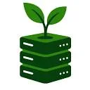 Cleaning Service Groep logo