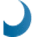 Picario logo