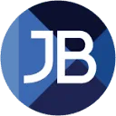 JOS BASTIAENS logo