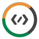 Cooder logo