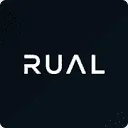 RUAL logo