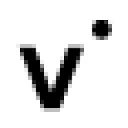 Veco Precision logo