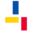 TechCampus Lab logo