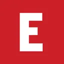 Emerce logo