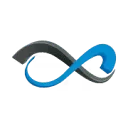 Infinity High Tech Solutions B.V. logo