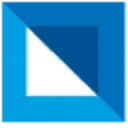 Kozion logo