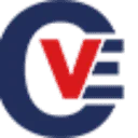 Van Eekert Constructies BV logo