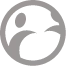 Linc naar Zorg logo