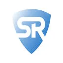 Security.Rocks logo