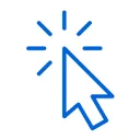 Het Pakhuis In Vino Veritas logo