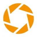 Focusplaza logo