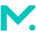 Mediaworx logo
