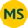 Museum Sophiahof - van Indië tot nu logo