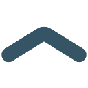 My Home Amsterdam logo