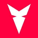 Foxity logo
