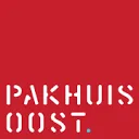 Pakhuis Oost Twente logo