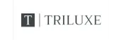Triluxe B.V. logo