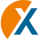 Xantara-it logo