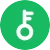 Wijkzorg Beter Thuis logo