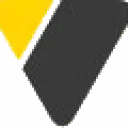 Van Veen Metal Products logo