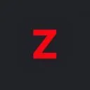 Tommy Zee logo