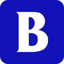 Bendertechniek logo
