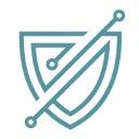 SVZO logo