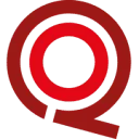 Stratiqs Career Engineers B.V. logo
