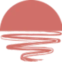 Responsible Branding logo