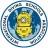 IDSA International Diving Schools Association logo