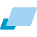 LANG NL logo