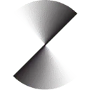 RadarRadar logo
