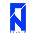 LeSenz logo