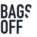 BagsOff International logo