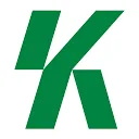 Brant Visser Transport en Warehousing logo