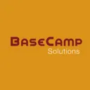 BaseCamp Solutions logo