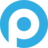 Open Web logo