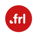 FRLregistry logo