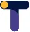 Translation Office logo