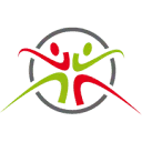 Alphium BV logo