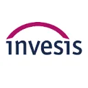 Invesis logo