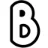 BelevenisTafel logo