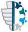 Belangenvereniging Particuliere BOA Opleiders BPBO logo