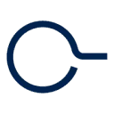 La Brochette Hoogeveen logo
