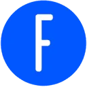 Fotolight logo