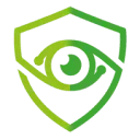 Grip IT Consultancy logo