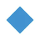 The Hague Convention Bureau logo